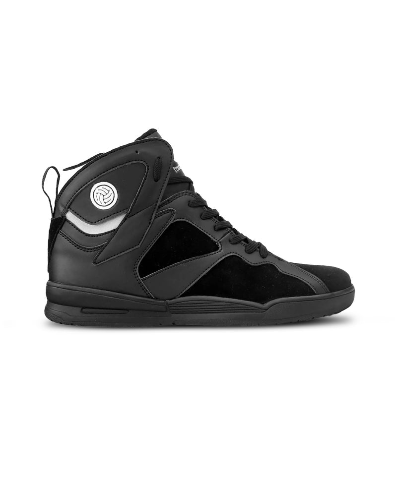 Bacca Bucci Neo