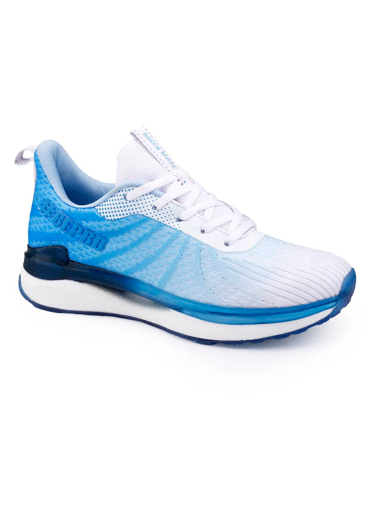 Bacca Bucci PacerEdge Elite Performance Running Shoes