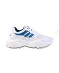 Bacca Bucci PENELOPE Women Chunky Sneakers