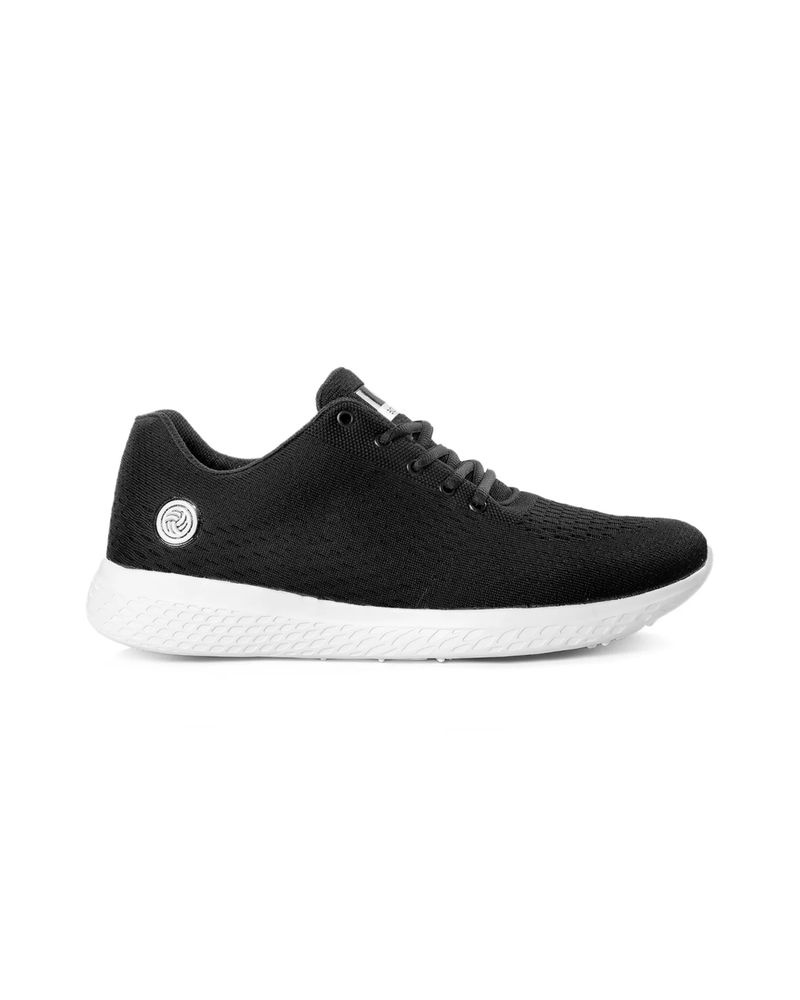 Bacca Bucci Plus