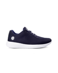 Bacca Bucci Plus