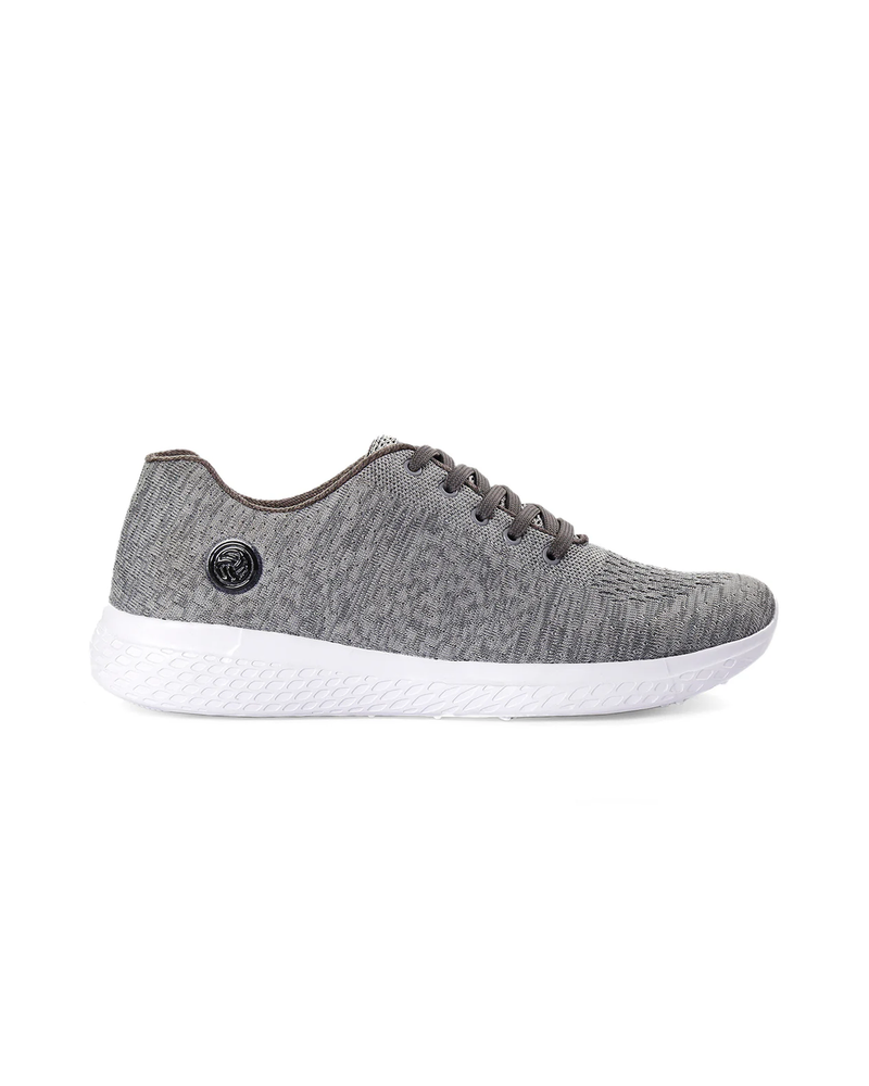 Bacca Bucci Plus