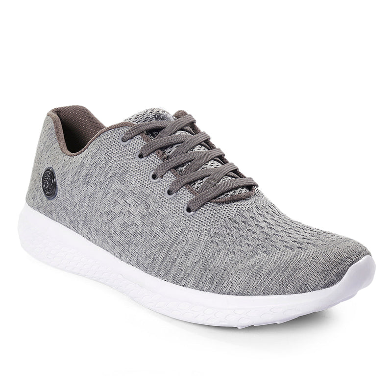 Bacca Bucci Running Shoes Lightweight Sneakers Walking Footwear-PLUS size available - Bacca Bucci