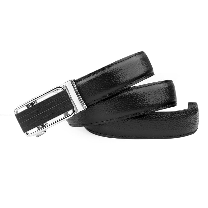 Autolock Belt