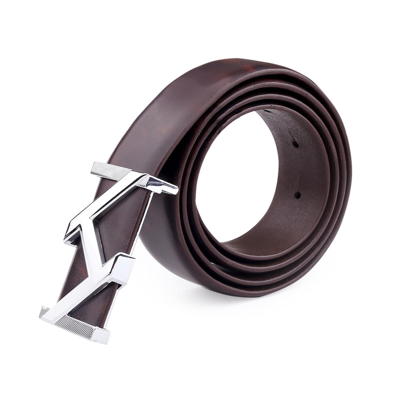 Premiumn Leather Belts