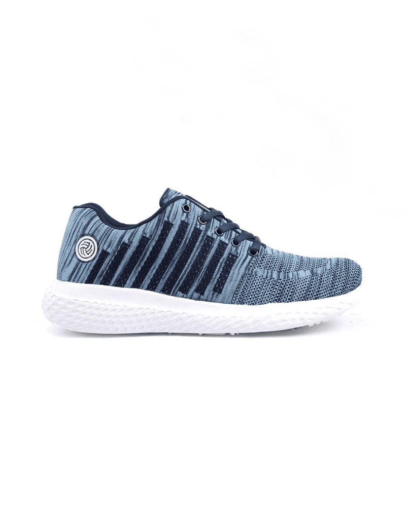 Bacca Bucci Project Plus