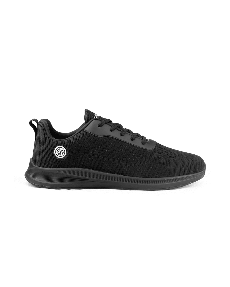 Bacca Bucci Project Plus
