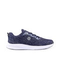 Bacca Bucci Project Plus