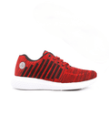 Bacca Bucci Project Plus