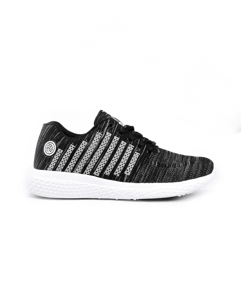 Bacca Bucci Project Plus