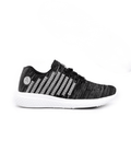 Bacca Bucci Project Plus