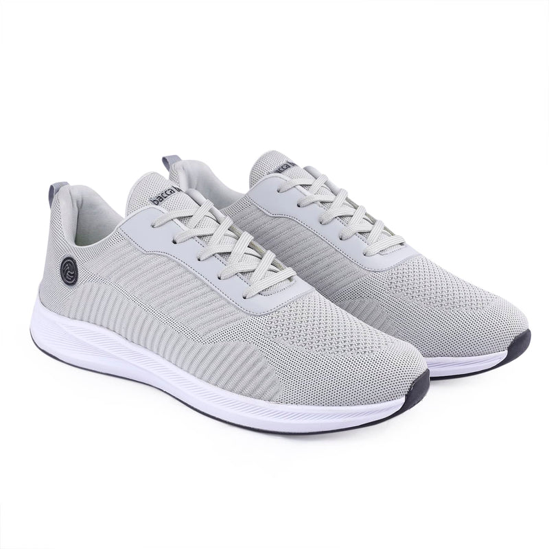 Bacca Bucci Project Plus