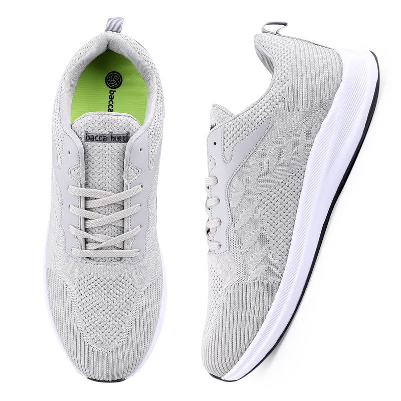 Bacca Bucci Project Plus