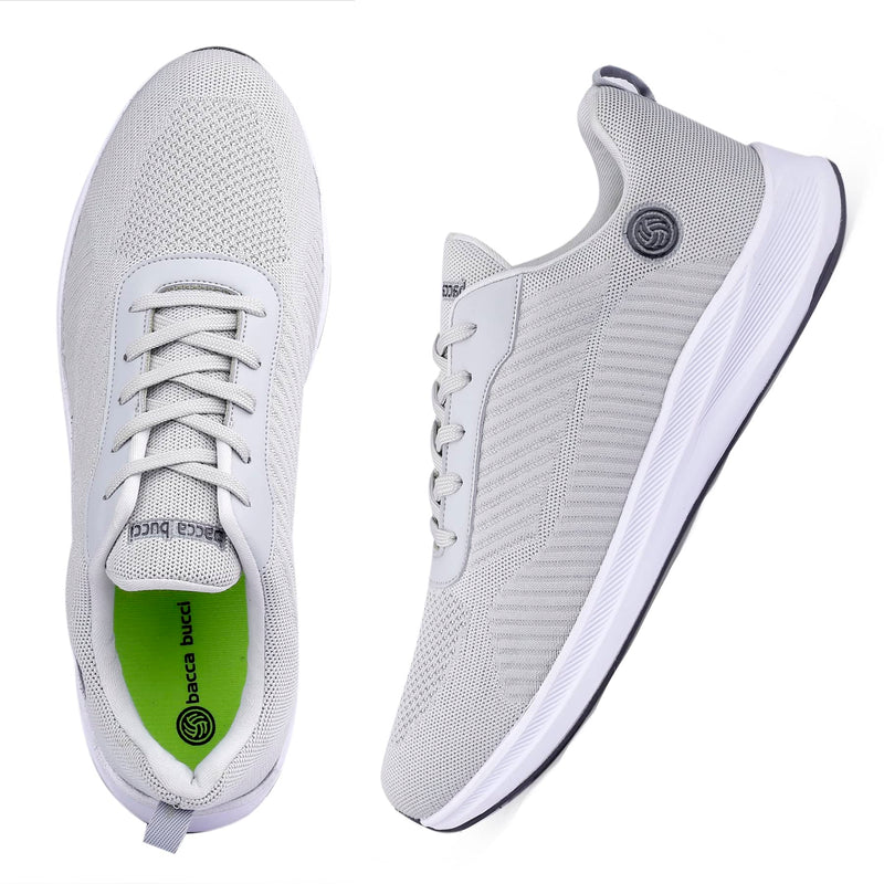 Bacca Bucci Project Plus