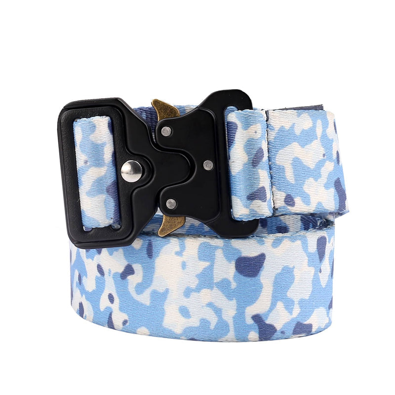 casual belts, belts for men