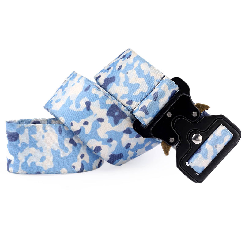 belts for men