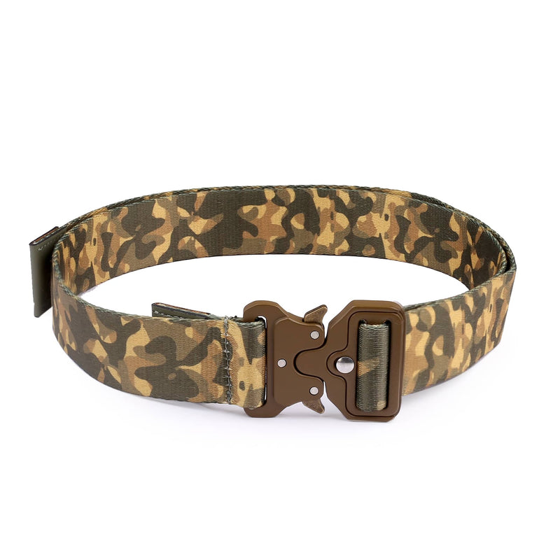 belts for men