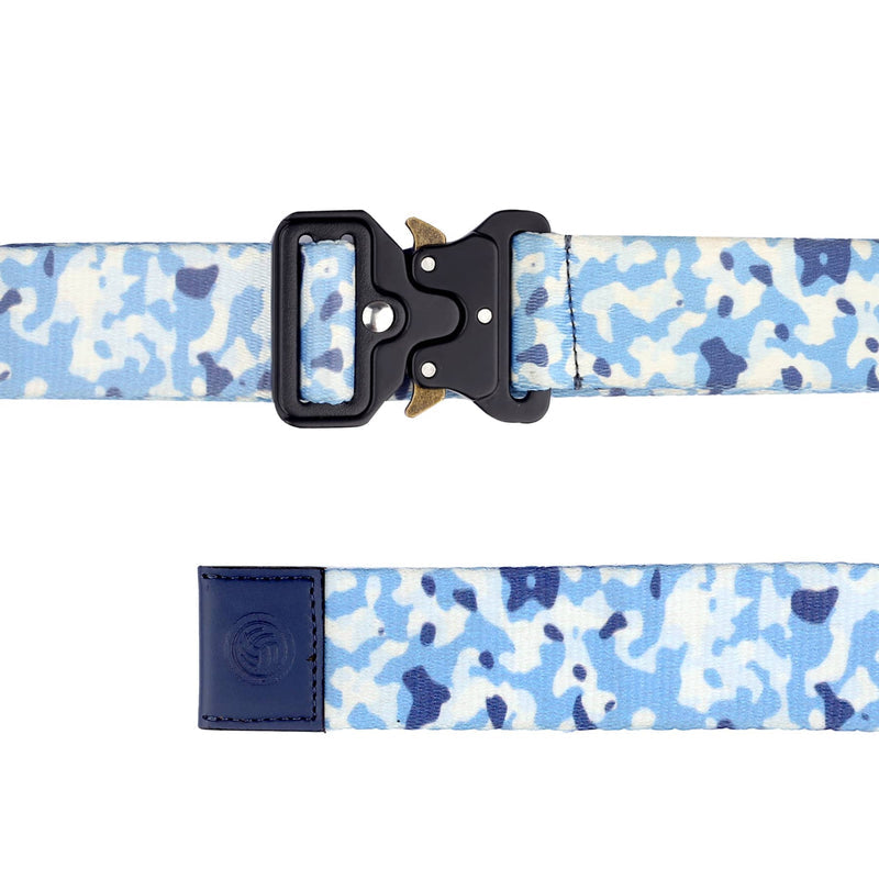 belts for men