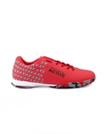 Bacca Bucci Red Prowess Zx360