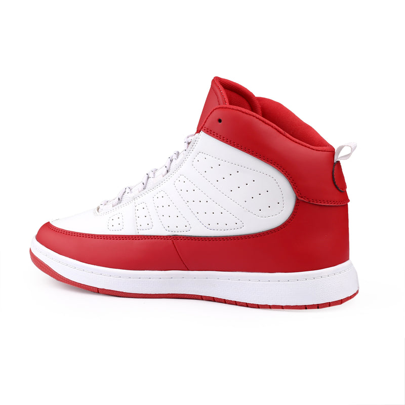 Bacca Bucci RetroFlight high-tops Sneakers