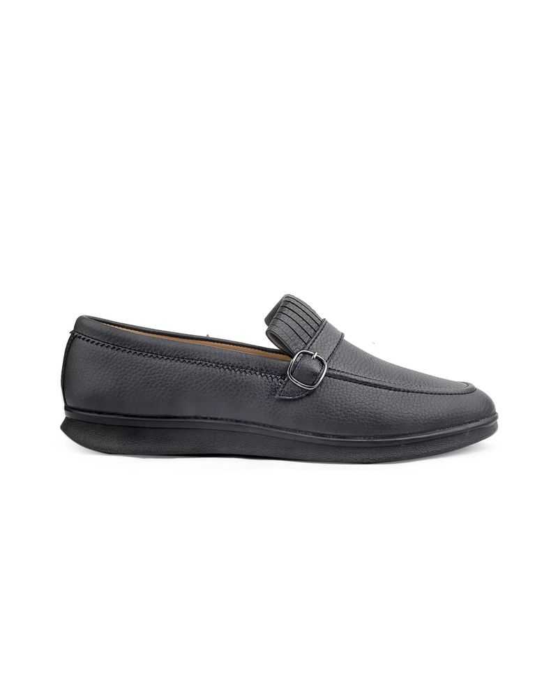 Bacca Bucci ROME Dress Loafers Moccasins & Driving Shoes