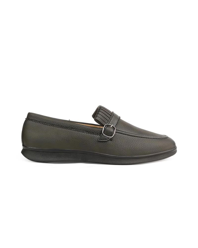 Bacca Bucci ROME Dress Loafers Moccasins & Driving Shoes