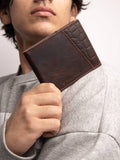 Pure Leather Wallets