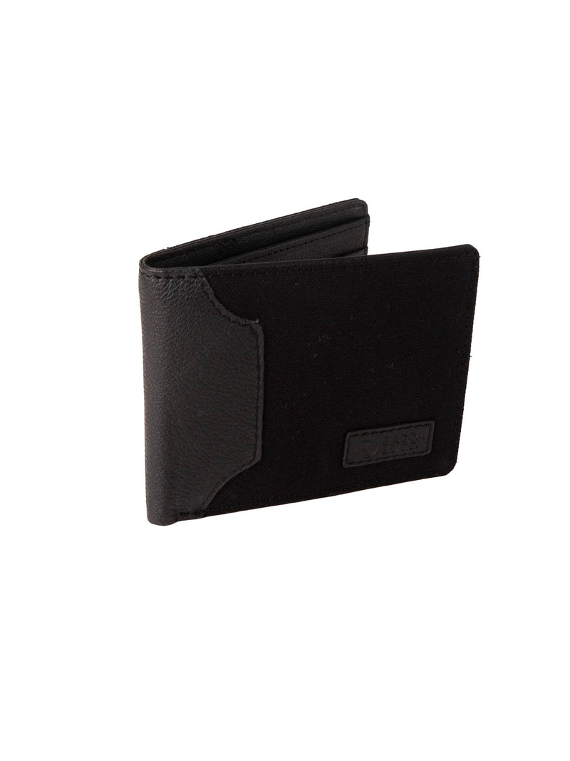 Premium Leather Wallets