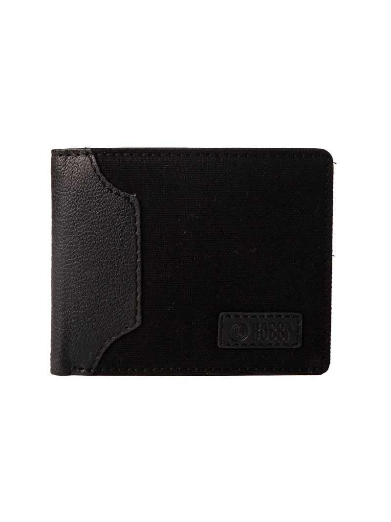 Premium Leather Wallets