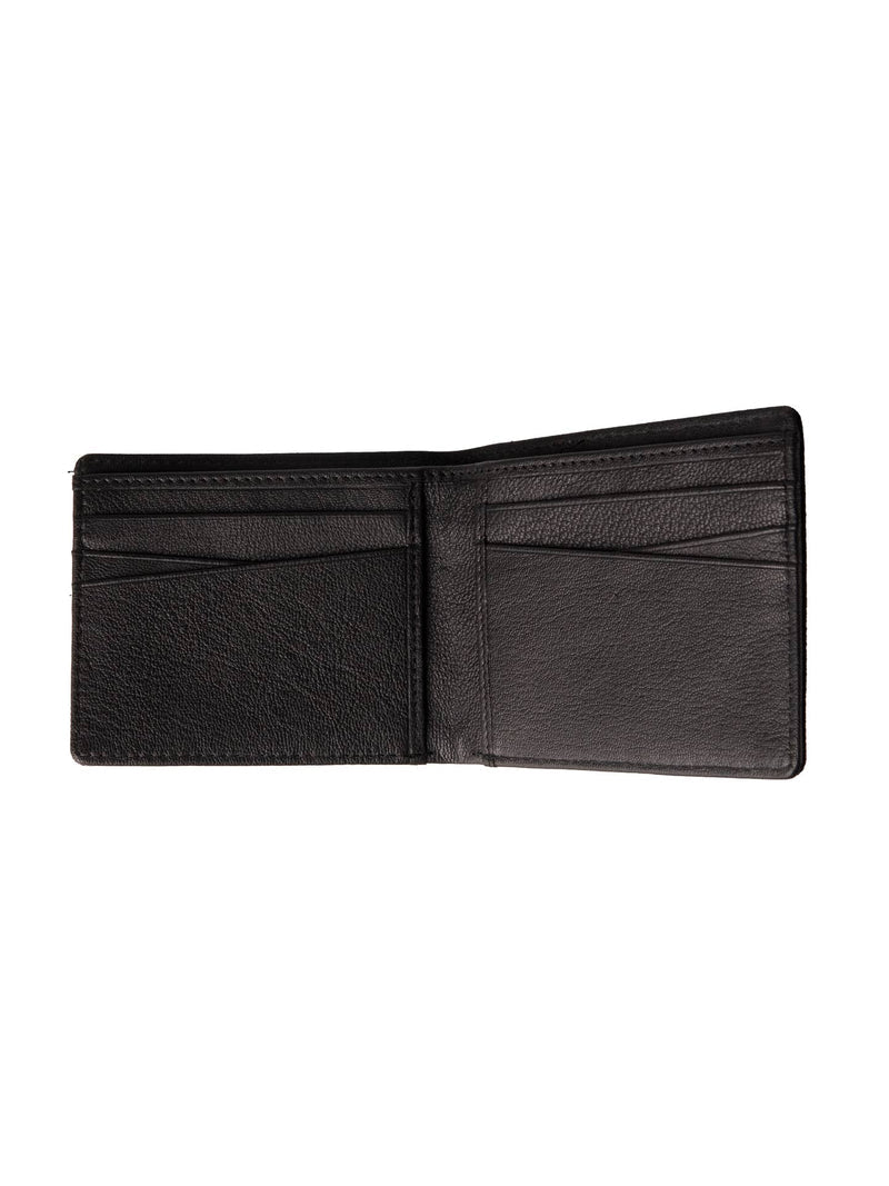 Premium Leather Wallets