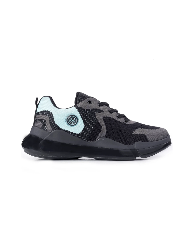 Bacca Bucci Shark