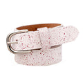belts for women, women's belts for jeans, belts for dresses