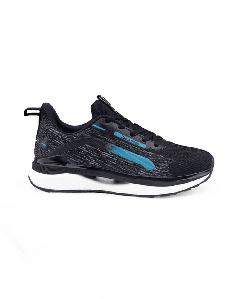 Bacca Bucci Stride Master
