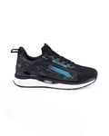 Bacca Bucci Stride Master