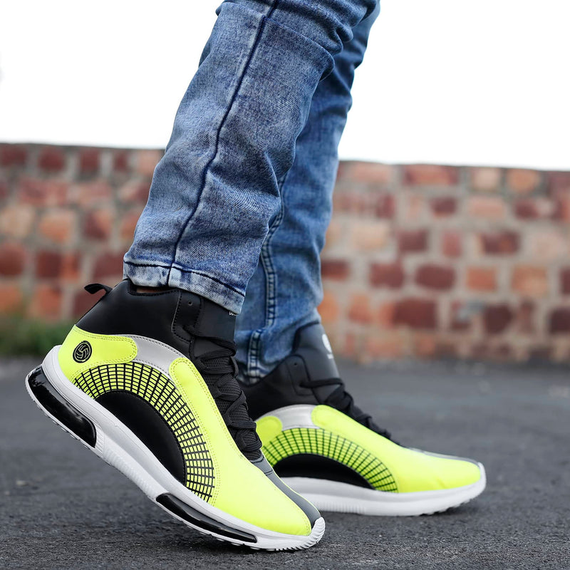 hi top sneakers, high top trainers, high top sneakers, mens high top sneakers