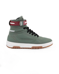 Bacca Bucci SWAGGER High-Top Sneakers