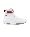 Bacca Bucci SWAGGER High-Top Sneakers