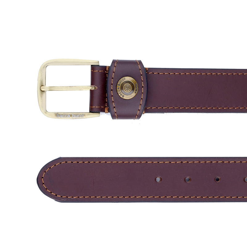 Belts For men