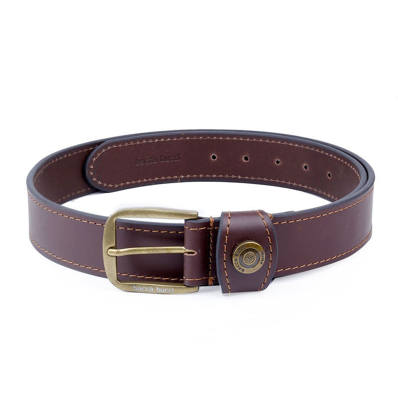 Belts For men