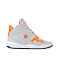 Bacca Bucci Urban Retro Series
