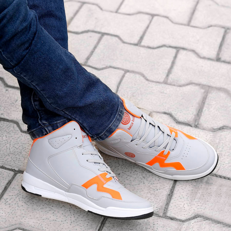 mid top sneakers for men, mid top sneakers mens, mens fashion sneakers, mid top running shoes