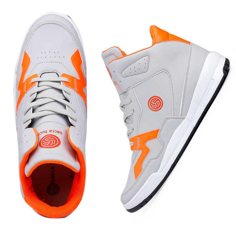 mid top sneakers for men, mid top sneakers mens, mens fashion sneakers, mid top running shoes