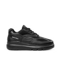 Bacca Bucci Urban Retro