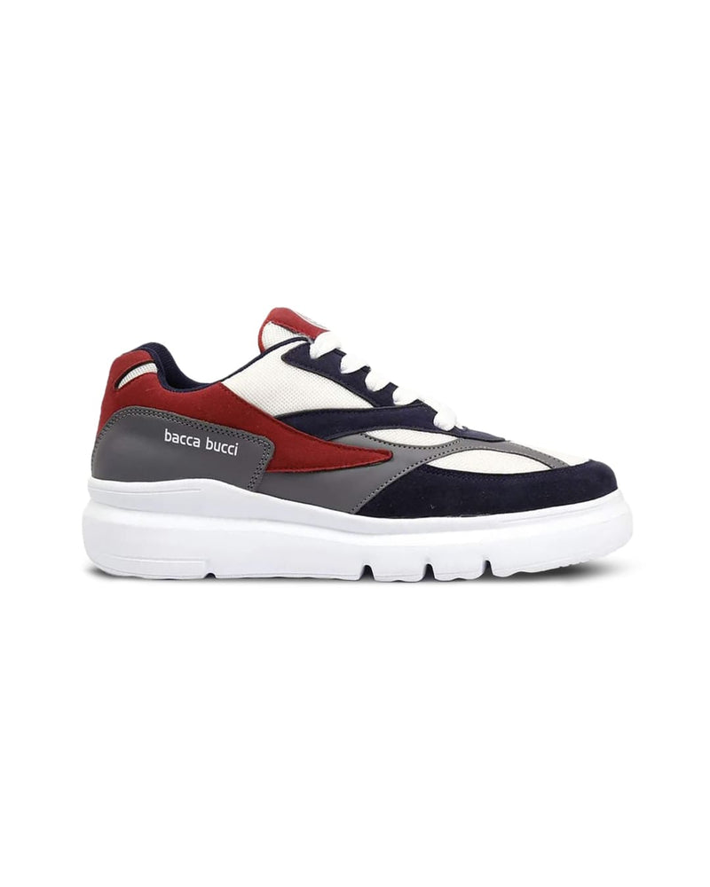 Bacca Bucci Urban Retro