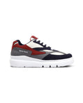 Bacca Bucci Urban Retro