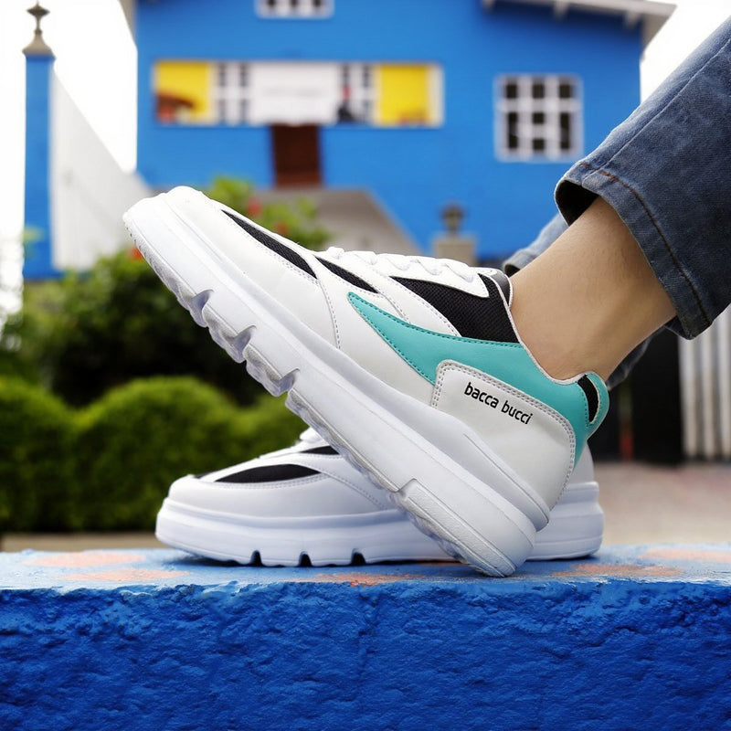 sneakers shoes for men