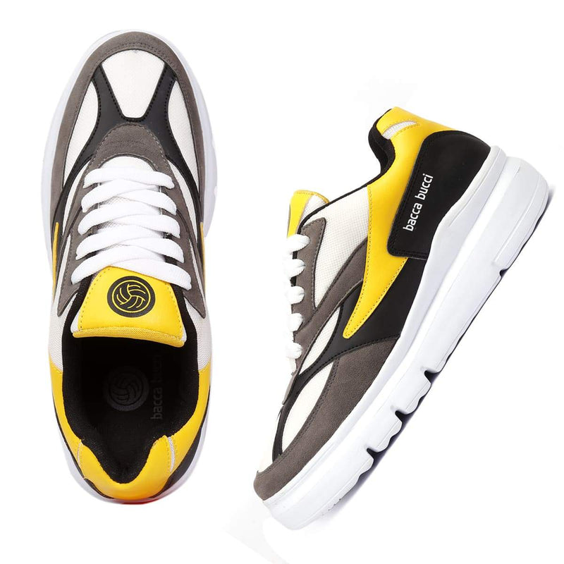 sneakers for men
