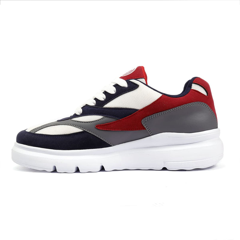 best sneakers for men