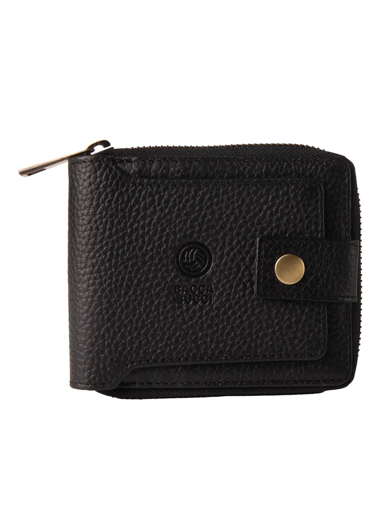 Stylish Wallets For Men