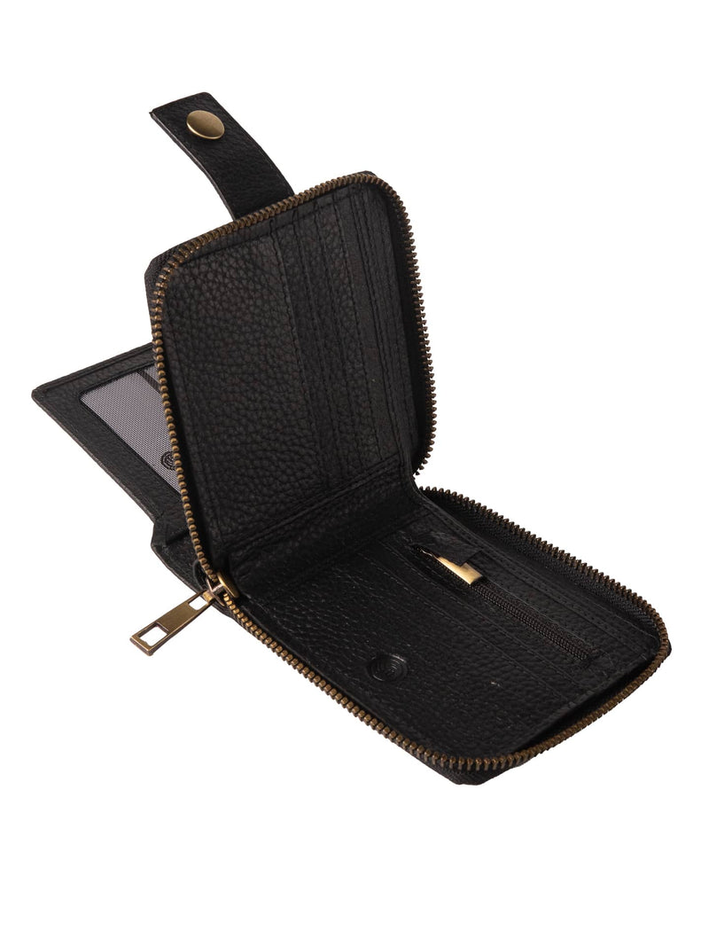 Stylish Wallets For Men